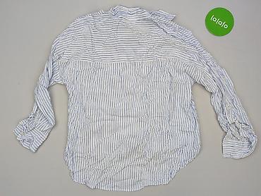 supreme yupo: Koszula damska, rozmiar M — 3