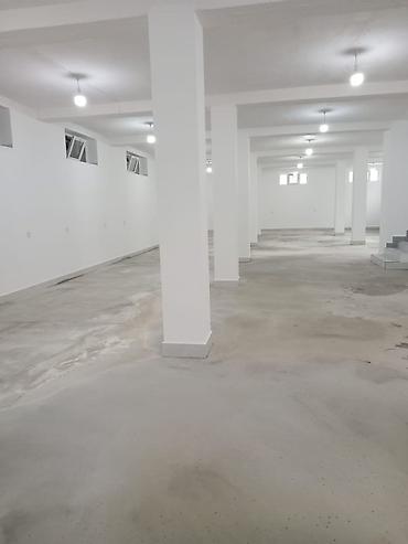 daşınmaz emlak: Zaqatala şəhərinin mərkəzində Ç.Atalov küçəsi 5-də yaşayış evinin 1-ci — 3