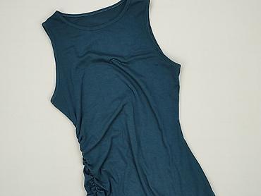 Shein, Sukienka damska, rozmiar S