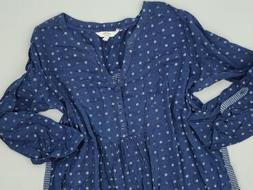 spodnie hello kitty primark: FatFace, Bluzka damska, rozmiar XL