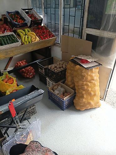 Другая мясная продукция: Магазин «Эт Мясо» — халяль и фермерские продукты Ассортимент: - — 4