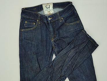 esprit clothes: Jeansy damskie, rozmiar S — 1