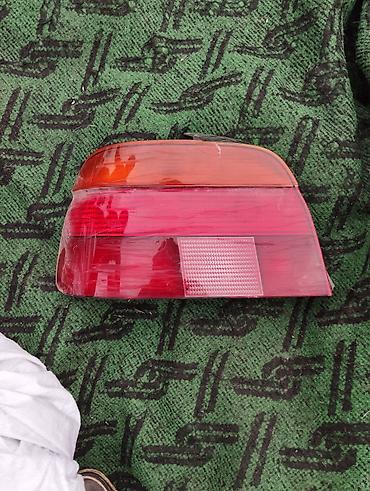 Другие детали кузова: Субару импреза конь решетка радиатора фары ксенон левая крло — 5