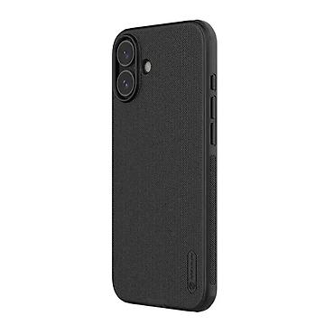 intel pentium n4200: Futrola NILLKIN Super Frost Pro Magnetic za iphone 16 (6.1) crna. Uz — 2