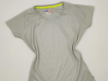 koszykowka: T-shirt damski, rozmiar L — 1