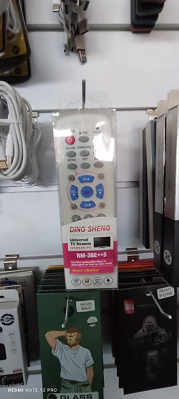 Другие комплектующие: Запчасти для электроники и бытовой техники. г.Ош,ул Амура Темура 83 — 47