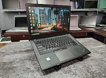 asus ноутбук бишкек: Окуу үчүн, Колдонулган, Intel Core i5 — 2