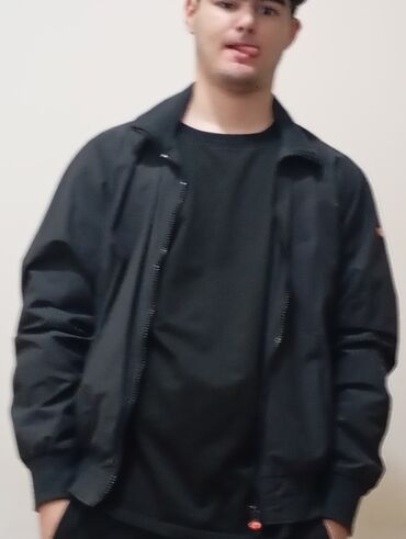 Torbe: Plišana torbica u obliku srca - Model: srce, mekani veštački krzneni — 33