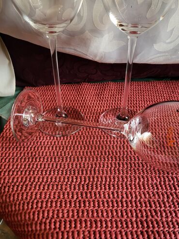 Čaše: Case nove za vino kristalno staklo,vintaz Zwiesel. Nemacke nove na lalafo.rs — 13 Čaše: Case nove za vino kristalno staklo,vintaz Zwiesel. Nemacke nove — 13