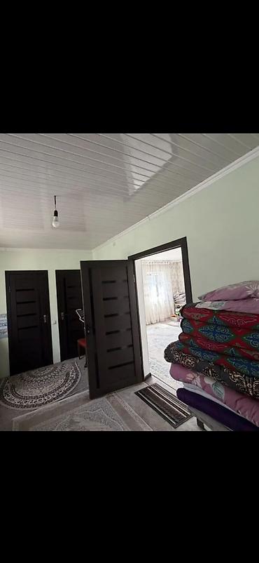 Квартиры: 60 м², 3 комнаты, Без подселения — 2