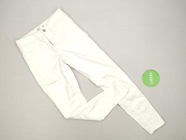 buty ecco outlet: Jeansy damskie, rozmiar XS — 2