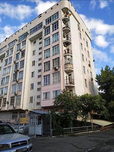цирк ош: 💎СРОЧНО СДАЕТСЯ ЭЛИТКА 🏢Комнат: 2 📍Район: Первомайский район — 2