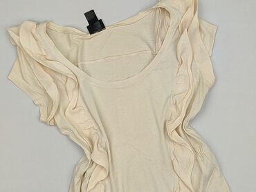 H&M, Women's blouse, size XS (EU 34)