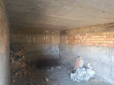 недостроенные дома в бишкеке: Чек сатылат Кара-Суу Жаны-Баракта