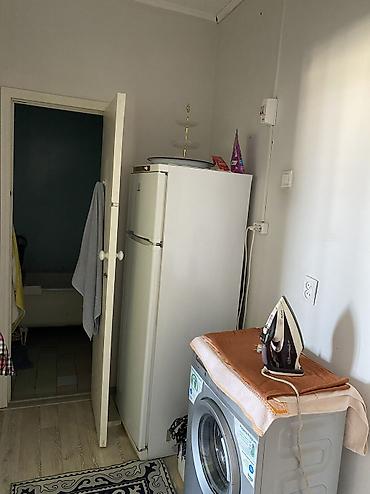 квартиря: 3 комнаты, 71 м², 105 серия, 4 этаж, Косметический ремонт — 2