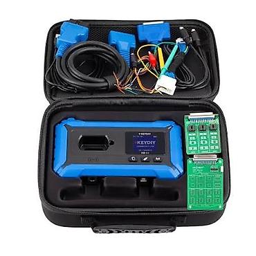 alətlər dəsti acar: KEYDIY KD-X2 avtomobil açarı və immobilayzer proqramlaşdırma cihazı – — 1
