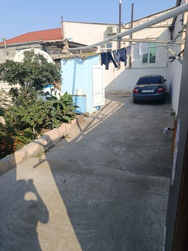 Həyət evləri və villaların satışı: Sabunçu qəs. 5 otaqlı, 82 kv. m — 12