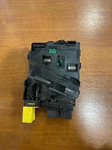 mark kompresor: MODUL VOLANA ZA VOLKSWAGEN TIGUAN - 1KO953549CQ | Modul volana za Vw — 2