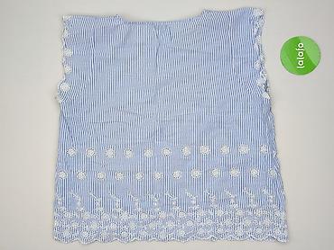 bluza team x: Inextenso, Bluzka damska, rozmiar M — 3