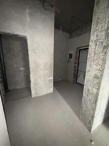 Продажа квартир: 2 комнаты, 73 м², Элитка, 14 этаж, Готовая ПСО (под самоотделку) — 10