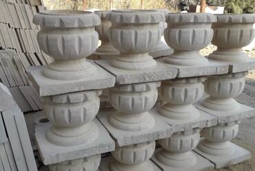 Ağlay: Aglaya dasindan el yonmalarin sifariş satış istehsal sifariş adim — 5