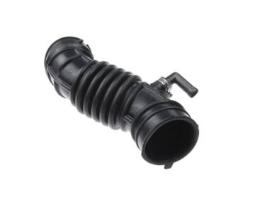 Другие автозапчасти: Гофра HONDA STEPWGN воздушного фильтра STEPWGN RF 2001.-.2005 — 15