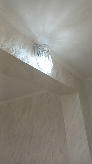 Digər ixtisaslar: Mənzillərin təmiri — 5