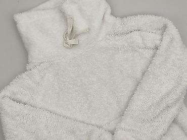 parka atmosphere: Polar damski, rozmiar M — 1