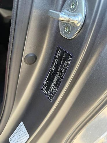 Hyundai: Hyundai Veloster: 2019 г., 1.6 л, Автомат, Бензин, Хэтчбэк — 14