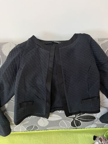 amisu new yorker online shop: XL (EU 42)