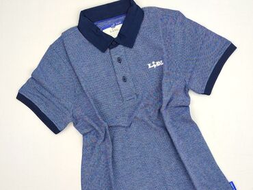 T-shirt for men, S (EU 36), condition - Perfect