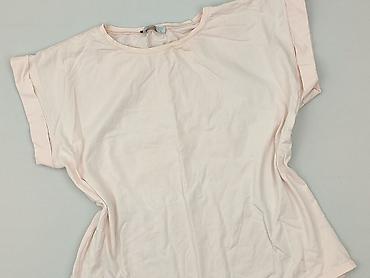 koszula l: Lily Rose, T-shirt damski, rozmiar L — 1