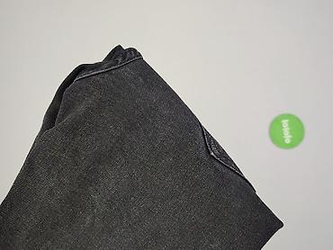 alcw jeans: Denim Collection, Jeansy damskie, rozmiar S — 5