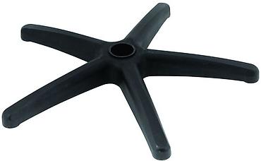 Ремонт, реставрация мебели: Ремонт компьютерных кресел замена газ лифт замена механизм. все — 14