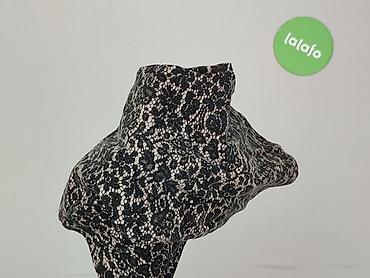 fishbone skirt: Fishbone, Spódnica damska, rozmiar XS — 6