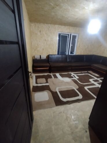 аренда танцевальной студии: 20 м², 1 комната, Утепленный, Забор, огорожен