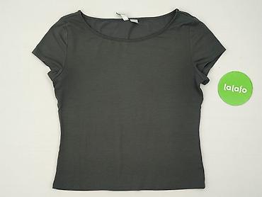 divided shirts: H&M Divided, T-shirt damski, rozmiar M — 2