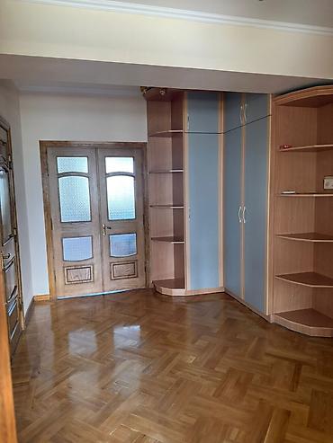 Продажа квартир: 4 комнаты, 148 м², ул. Московская / Уметалиева Индивидуалка, 4 этаж, Свежий ремонт — 9