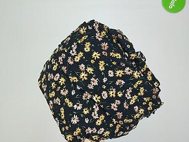 sukienka s: Young Fashion, Sukienka damska, rozmiar S — 5