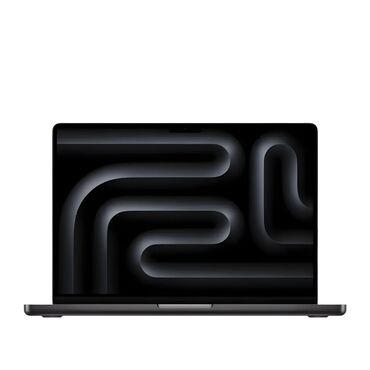 intel core i7: Apple MacBook Pro M4 MX2J3RU | İstehsalçı: Apple Prosessor: Apple M4