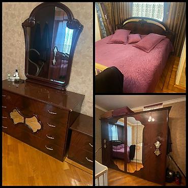 Sekine Yataq desti 350 azn satilir‼️unvan qarayev t0295 sekine