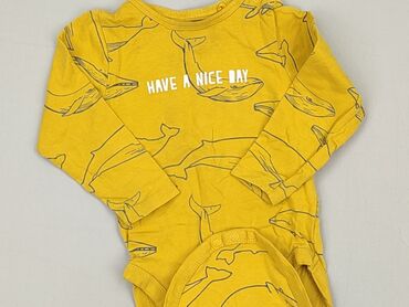 Body, Cool Club, 9-12 months, 
condition - Very good