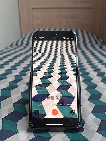 Apple iPhone: IPhone 14 Pro Max, 1 ТБ at lalafo.kg — 5 Apple iPhone: IPhone 14 Pro Max, 1 ТБ — 5