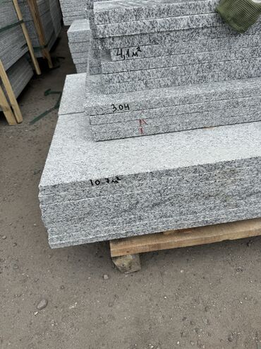 Фасадные работы: Демонтажные работы, Монтаж декоративных элементов, Ремонт фасада | Балясины, Лепнина, Рамки | Гранит, Жидкий травертин, Мрамор | Базальт Больше 6 лет опыта — 12