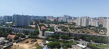 komfort mtk: 4 otaqlı, Yeni tikili, m. 8 Noyabr, 156 kv. m — 5