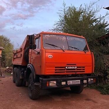 ивановский кум: Песок, Ивановский карьер, В тоннах, Хово, Камаз — 3