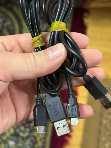 Kabellər: Salam hamsi satilir (islenmis ) hamsi islekdir. tek-tek yaxud hamsi -da lalafo.az — 27 Kabellər: Salam hamsi satilir (islenmis ) hamsi islekdir. tek-tek yaxud hamsi — 27