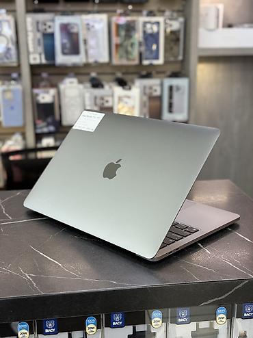 айфон 3gs: Для программирования, Б/у, Apple M1, ОЗУ, RAM: 16 ГБ, В рассрочку — 1