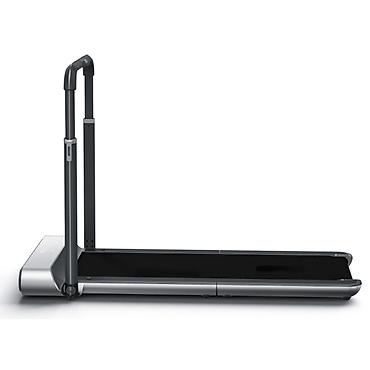 спорт товары: Qaçış Aparatı KINGSMITH WalkingPad R1 Pro Qaçış aparatı King Smith — 1