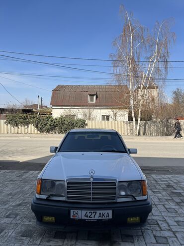 тенофовир купить в бишкеке: Mercedes-Benz W124: 1992 г., 2.2 л, Механика, Бензин, Седан